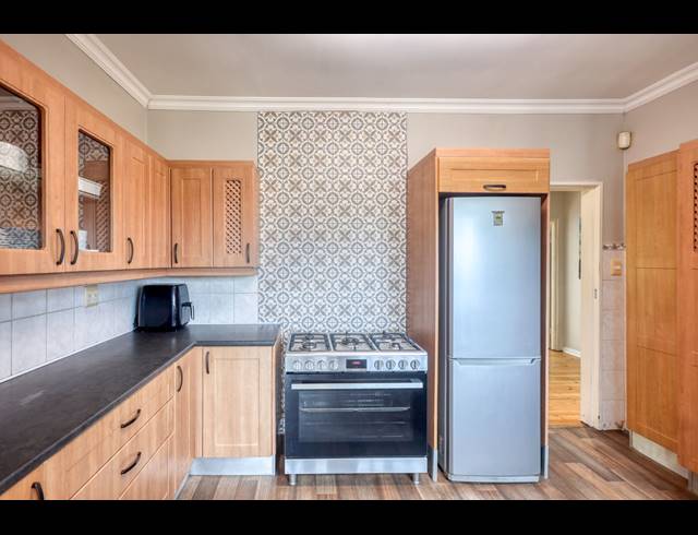 5 BEDROOM HOUSE FOR SALE IN NAHOON